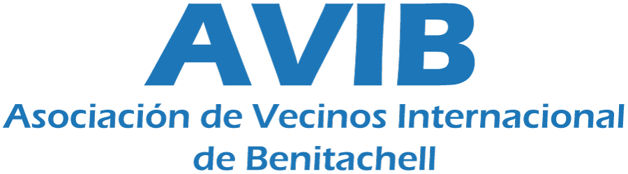 AVIB