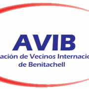 (c) Avib.org